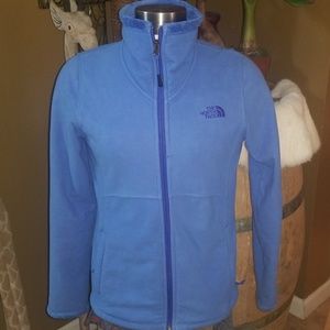 The North face Jacket